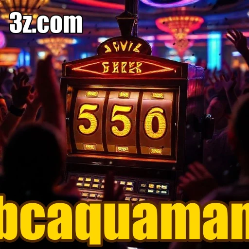 Atrações Incríveis na Seção Family do bcaquaman