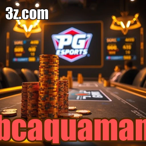 Jogos Free-to-Play em bcaquaman: Diversão Sem Limites