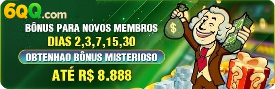 bcaquaman Compartilhar