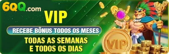 bcaquaman Rebate