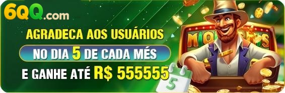 bcaquaman Giros Grátis