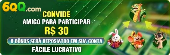 bcaquaman Resgate Semanal