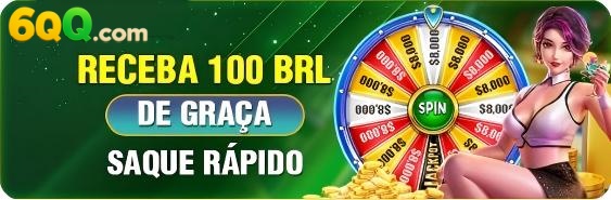 bcaquaman Comissão