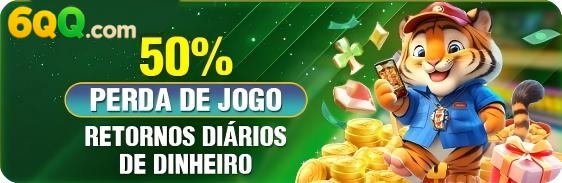 bcaquaman Mina Misteriosa