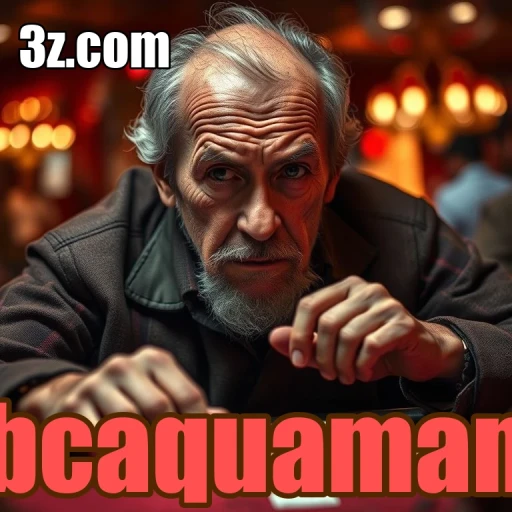 Estratégias Brilhantes: O Que o bcaquaman Oferece aos Gamers